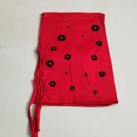 اسباب بازی|اسباب‌‌بازی|تویسرکان, |دیوار