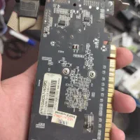 کارت گرافیک ۲ گیگ مدلgt730 gt630 gt620 gt610 gt520|قطعات و لوازم جانبی رایانه|تهران, حکیمیه|دیوار