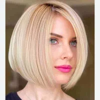 مدل پیکسی و باب|خدمات آرایشگری و زیبایی|ابهر, |دیوار