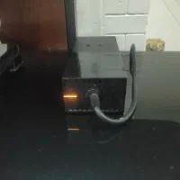 ایکس|کنسول، بازی ویدئویی و آنلاین|ابهر, |دیوار