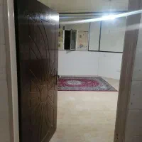 اجاره واحد30 متری در خیابان قائمیه|اجارهٔ آپارتمان|اصفهان, قائمیه|دیوار