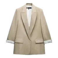 کت معروف زارا zara