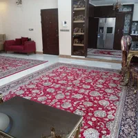 فروش یا تهاتر ملک تجاری و مسکونی سبزوار با تهران|فروش مغازه و غرفه|سبزوار, توحیدشهر|دیوار