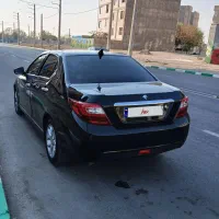 دناتوربواتومات|خودرو سواری و وانت|قرچک, شهرک طلائیه|دیوار