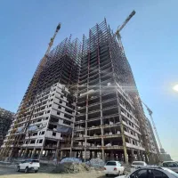 نماینده رسمی فروش پروژه های مسکونی ارتش چیتگر|فروش آپارتمان|تهران, پیکان شهر|دیوار