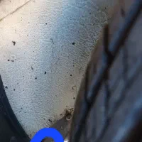 پراید ۱۳۲مدل ۸۹ فول هیدرولیک|خودرو سواری و وانت|اسالم, |دیوار