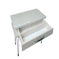 میز چرخ خیاطی تاشو آرکام