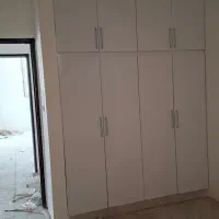 رهن و اجاره واحد دو خوابه نوساز ۹۵ متری عسلویه