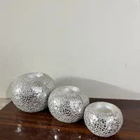 جا شعمی آینه کاری