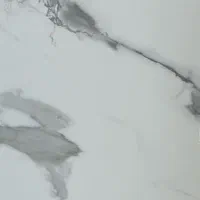 پخش و اجرا ماربل شیت|مصالح و تجهیزات ساختمان|اسلامشهر, شهرک مصطفی خمینی|دیوار