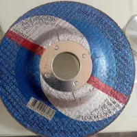 سنگ برش