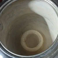 یک عدد سماور برقی به فروش میرسد|سماور، چایساز، قهوهساز|مشهد, طلاب|دیوار