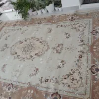 فرش