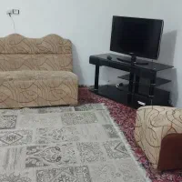 اجاره سوییت روزانه|اجارهٔ کوتاهمدت آپارتمان و سوئیت|کوچصفهان, |دیوار