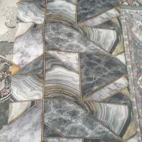 روبالشتی و رو تشکی|رختخواب، بالش، پتو|قرچک, زیبا شهر|دیوار