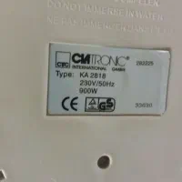 وسابل آشپزخانه|ظروف سرو و پذیرایی|وحیدیه, |دیوار