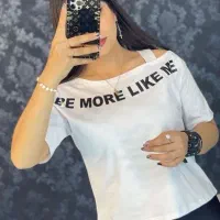 کراپ رومی انگلیسی