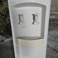 آبسردکن افترون