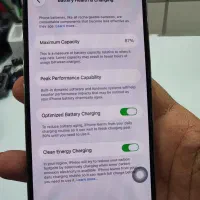 iphone 13 pro max LA|موبایل|بوشهر, |دیوار