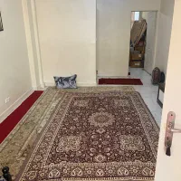 آپارتمان ۴۸ متری|اجارهٔ آپارتمان|تهران, فلاح|دیوار