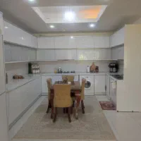خانه-آپارتمانی-حیاط-دار