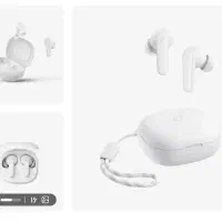 ایرپاد انکر R50i A3949  Soundcore