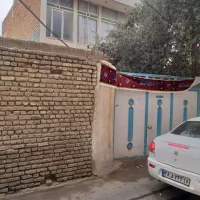 فروش منزل سه طبقه سر سی متری کیوانفر املاک خدری