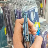 فروش گوشی شیائومی Redmi Note 14 Pro در حد نو|موبایل|نجفآباد, بازار|دیوار