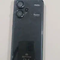 گوشی|موبایل|تبریز, |دیوار