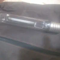 لامپ خیاری ۴۰۰ وات