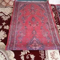 فرش دست بافت|فرش|سنندج, |دیوار