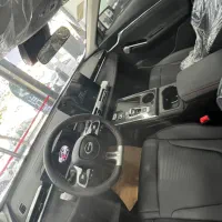 گک امکو هیبرید/GAC emko hybrid/2025|خودرو سواری و وانت|تهران, فرمانیه|دیوار