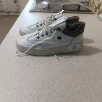 کفش سایز ۴۱ نو