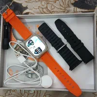 ساعت هوشمندمدل Hk19|ساعت|پاکدشت, پاکدشت (مامازند)|دیوار