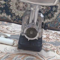 چرخ گوشت مارک گاسونیک|خردکن، آسیاب، غذاساز|مشهد, هدایت|دیوار