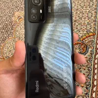 معاوضه ردمی نوت ۱۲اس