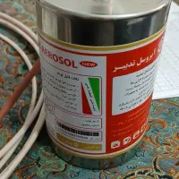 برقکار.دوربین مداربسته.ups.جک در دزدگیر.حریق|خدمات پیشه و مهارت|تهران, ترمینال غرب|دیوار