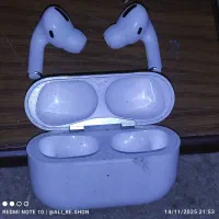 ایرپاد اصل|لوازم جانبی موبایل و تبلت|اندیشه, اندیشه فاز ۳|دیوار