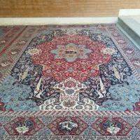 فروش لوازم منزل