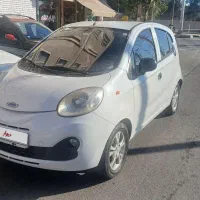 ام وی ام کامفورد ۹۵|خودرو سواری و وانت|باقرشهر, |دیوار