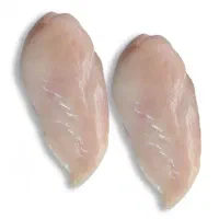 بال سینه ران مرغ فله