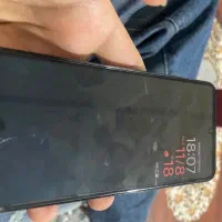 گوشی شیاعومی نوت ۱۱