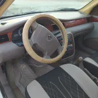 سمند ef7 مدل 1391|خودرو سواری و وانت|پیرانشهر, |دیوار