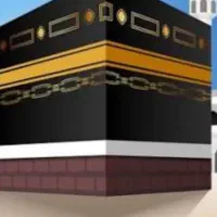 دفترفیش حج(-واجب) استان تهران تهران نو