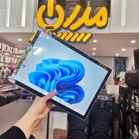 سرفیس بوک۲ در حدنو core i7
