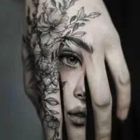 آموزش تضمینی صفر تا صد تتو بدن