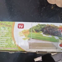 زودپز|خردکن، آسیاب، غذاساز|تهران, سهروردی|دیوار