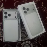 آیفون 17 پرومکس