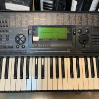 ارگ at3 در موزیک ارژنگ|پیانو، کیبورد، آکاردئون|پردیس, فاز ۳|دیوار