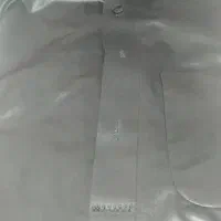 دوخت لباس مردانه به عکسها توجه کنید|لباس|خاش, |دیوار